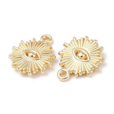 Пластмассовые подвески ccb CCB-I006-07KCG-1