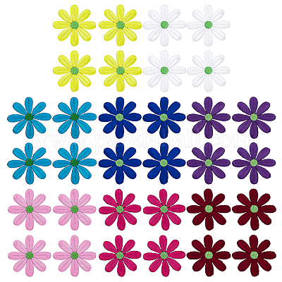 32 шт. PATC-FG0002-96-1