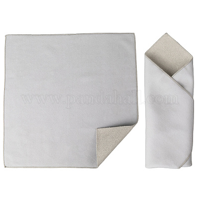 Салфетка из микрофибры для хранения DIY-WH20081-006A-04-1