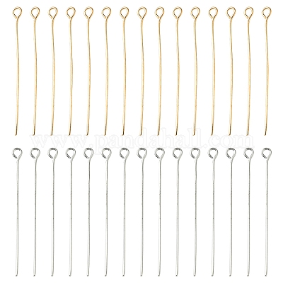 180 шт. IFIN-FS0001-39-1