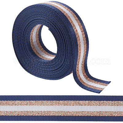 5 ярд полиэстеровой ленты OCOR-GF0005-11A-1