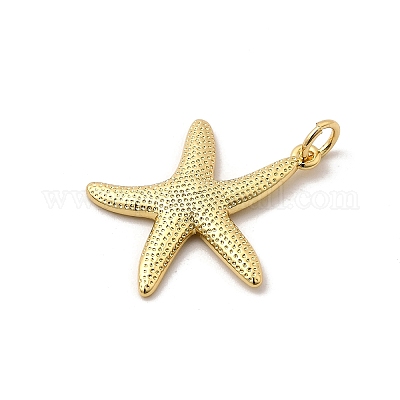 Латунные подвески KK-I359-01G-02-1