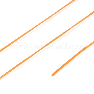 Эластичная кристаллическая нить длиной 30 м. EW-G011-01P-1