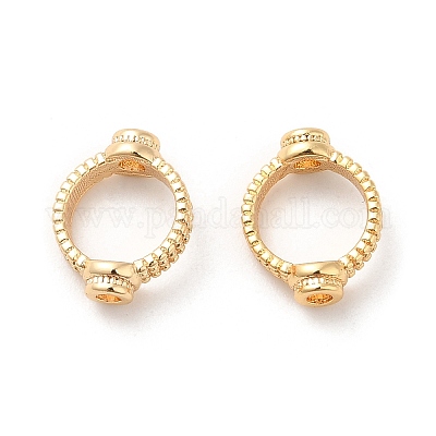 Латунной шариковой кадра KK-F860-43G-1