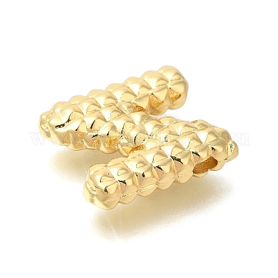 Стойки покрытие KK-I722-02G-N-1