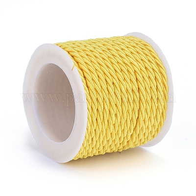 Polyesterschnur&nbsp;OCOR-L041-3mm-03-1