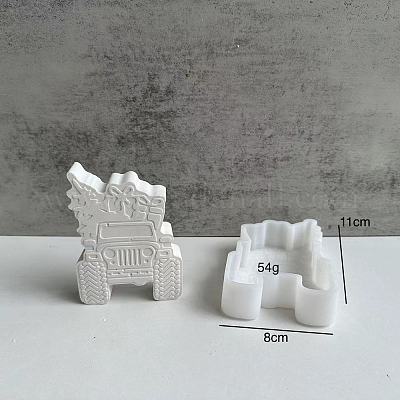 Тема Хэллоуина своими руками силиконовая форма DIY-F151-03C-1