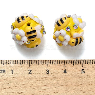 Полимерная глина X-RESI-Z045-05-1