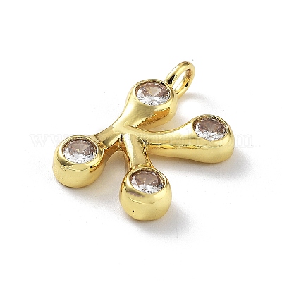 26 шт. KK-P247-09G-1