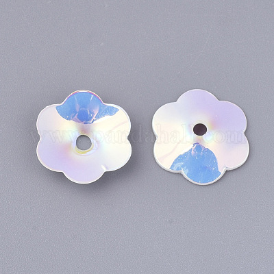 Украшения аксессуары PVC-T005-075H-1