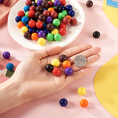 100 шт. SIL-TA0001-27-1