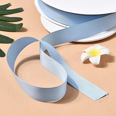 Ленты с высокой плотностью полиэфира grosgrain&nbsp;OCOR-S112-H-53-1