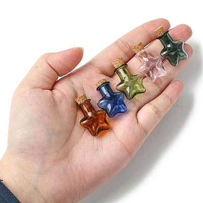 10 шт. GLAA-FS0001-70-1