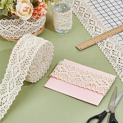 1 рулон хлопковой ленты&nbsp;OCOR-BC0008-94B-1