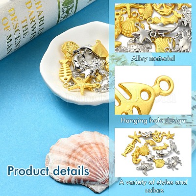 15 шт. FIND-YW0005-11-1