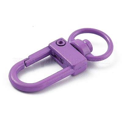 Цинковый сплав&nbsp;LS-PALLOY-H194-A04-1