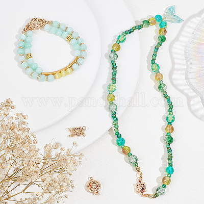 6 шт. KK-NB0003-36-1