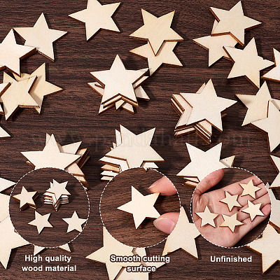 Древесины кабошонов WOOD-SP0001-24B-1