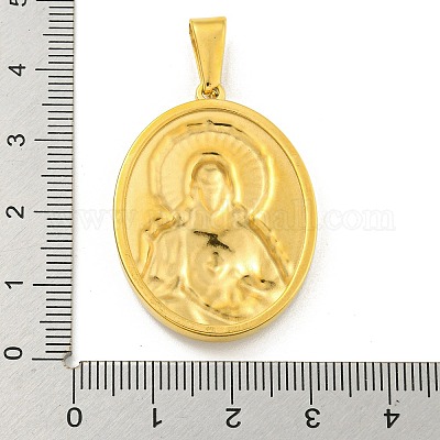 Ионное покрытие (ip) подвески из нержавеющей стали 304 STAS-R231-18G-08-1