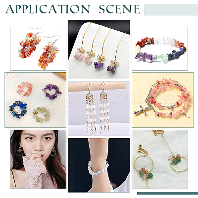 3 нить натуральных бусин сердолика&nbsp;G-BC0001-25-1