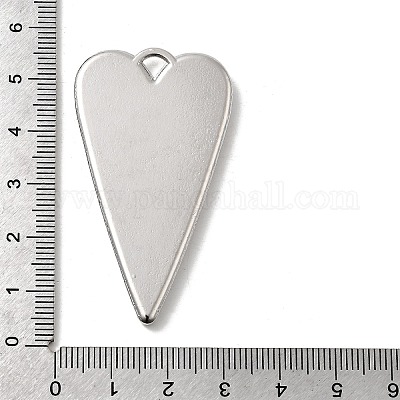 Тибетский стиль сплава сеттинги кабошон большой кулон TIBEP-LF11251Y-P-NR-1