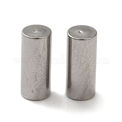 Некорневая нержавеющая сталь 304 для шнурков STAS-Z045-08A-P-1