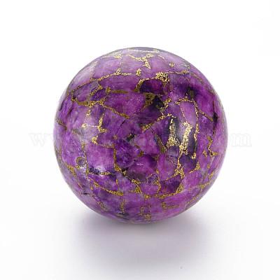 Imperial Jasper buy Sphere