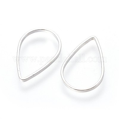 Латунные коннекторы X-EC03111x16mm-NF-1