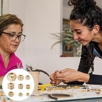 150 шт. FIND-GO0002-74-1