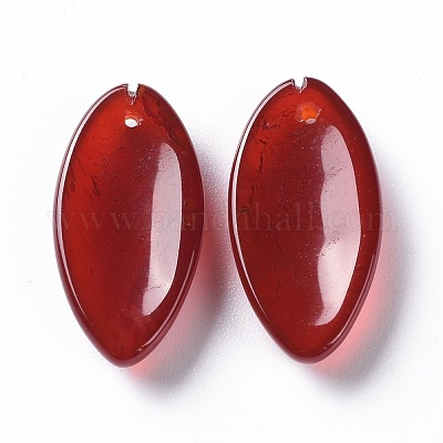 Природные и синтетические смешанные подвески драгоценных камней G-F697-D-1