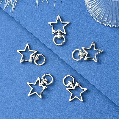 20 шт. FIND-YW0005-60-1