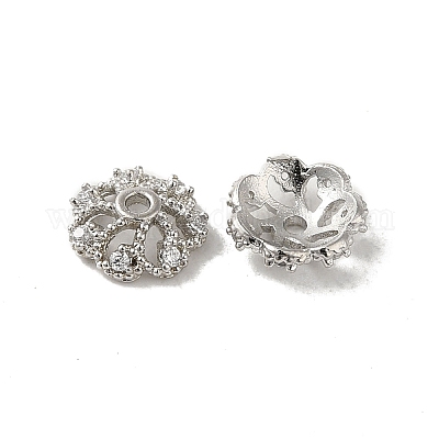 Покрытие стойки KK-B088-02A-P-1