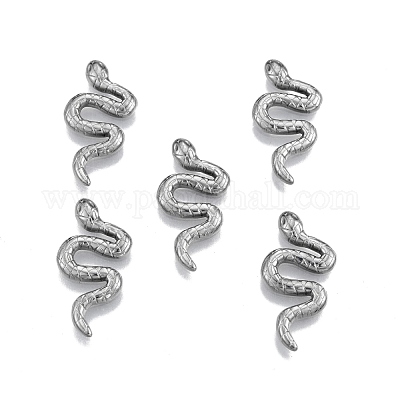 Кабошоны из нержавеющей стали 201 STAS-N099-07-1