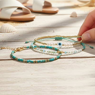 3 шт.&nbsp;WN5918-1-1