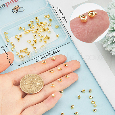 Beebeecraft discount