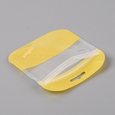 Сумки с замком на молнии для домашних животных OPP-WH0007-05D-1