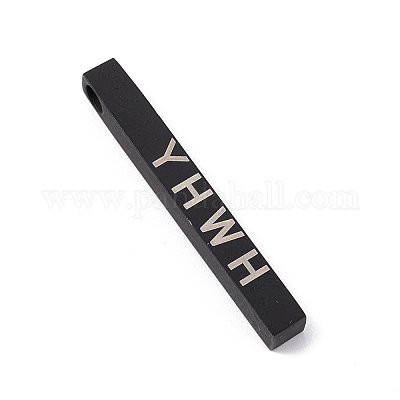 201 подвеска из нержавеющей стали STAS-D451-09EB-1