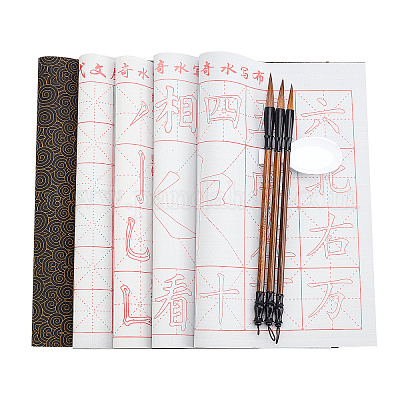 Инструмент для письма AJEW-PH0002-08-1