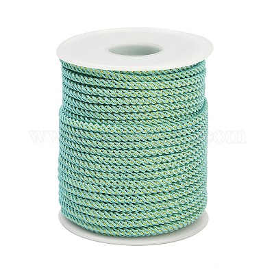 Нейлоновые нити NWIR-C004-02K-1