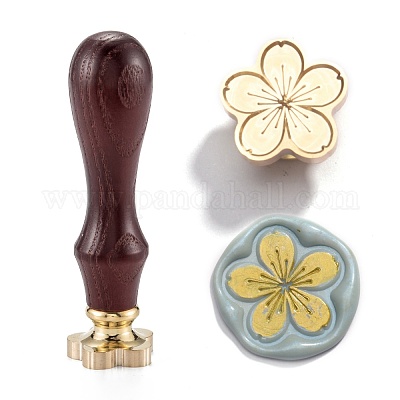 DIY альбом AJEW-I063-08-1