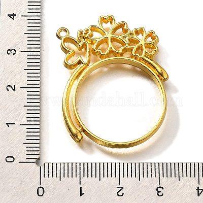 Подвесные подвески из сплава PALLOY-I223-05G-1