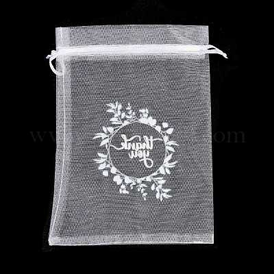 50 шт. PW-WG4E938-26-1