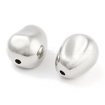 CCB пластиковые шарики CCB-S164-03P-1