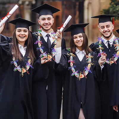 1 рулон прямоугольных полиэтиленовых полиэтиленовых пакетов для хранения ABAG-SP0001-43-1