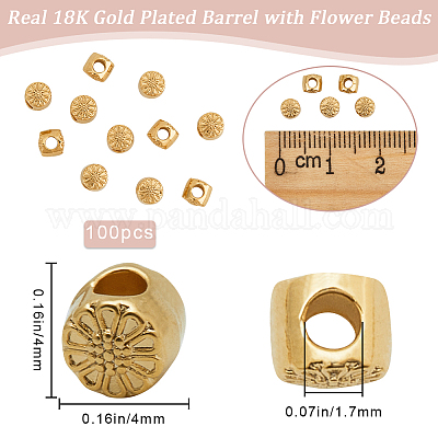 100 шт. FIND-BBC0003-34-1