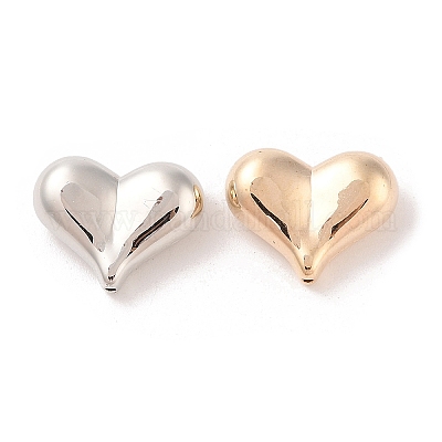 CCB пластиковые шарики CCB-N006-30-1