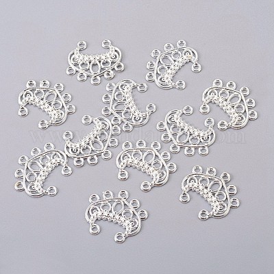 Коннекторы из сплава X-EA10688Y-NFS-1