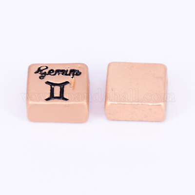 Бисера эмали сплава ENAM-WH0049-16MG-04-1