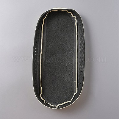 Основа сумки из искусственной кожи FIND-WH0050-32B-1