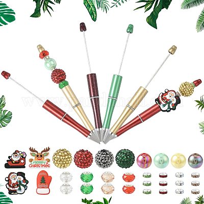 4 шт. AJEW-FS0001-42-1